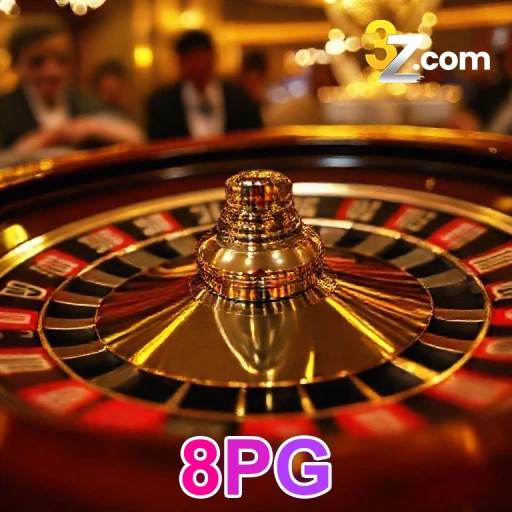 8PG Baixar