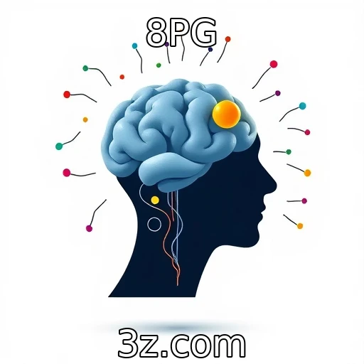 8PG Descubra as Melhores Estratégias para Apostas em Esportes Online