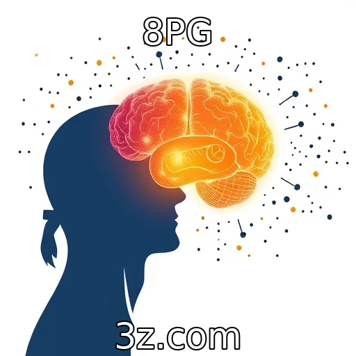 8PG Jogos de Aposta: Como Tomar Decisões mais Inteligentes