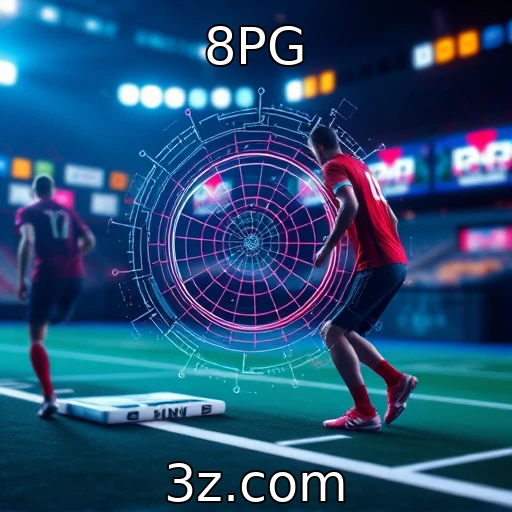 Os Segredos das Apostas Esportivas: Como Maximizar Seus Lucros