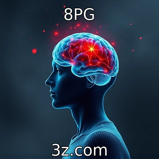 8PG Os Segredos das Apostas Esportivas: Como Fazer Análises Mais Precisos