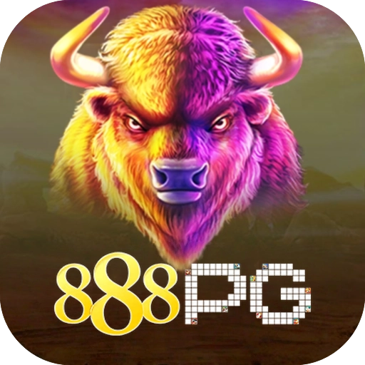 8pg logo